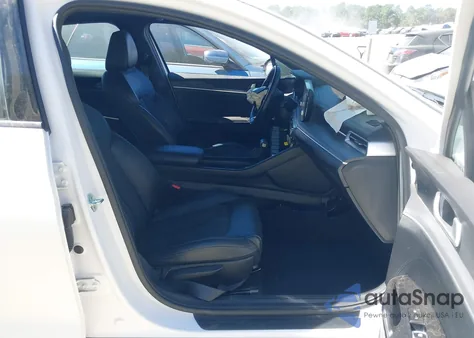 2021 Kia K5 Gt-Line из США, поврежденный, VIN 5XXG64J27MG075349